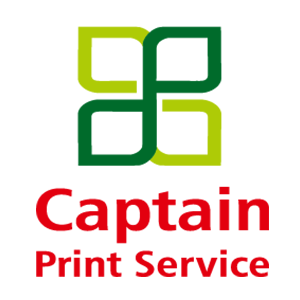 Captain Print Service